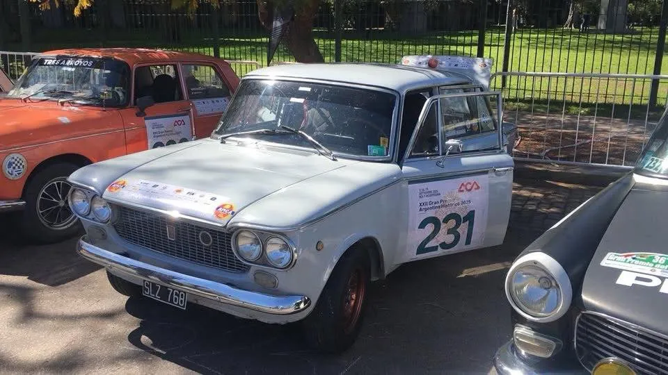 Auto