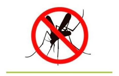 Dengue