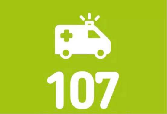 107