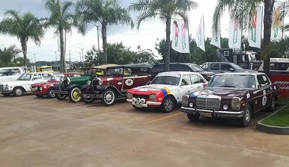 Autos