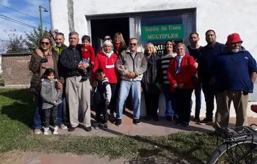 Lista 1