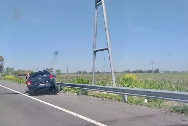 Siniestro