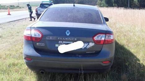 Auto