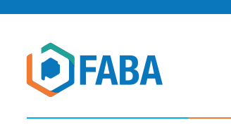 Faba