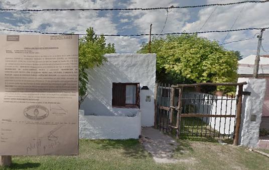 Vivienda