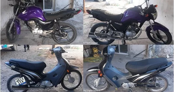 Moto