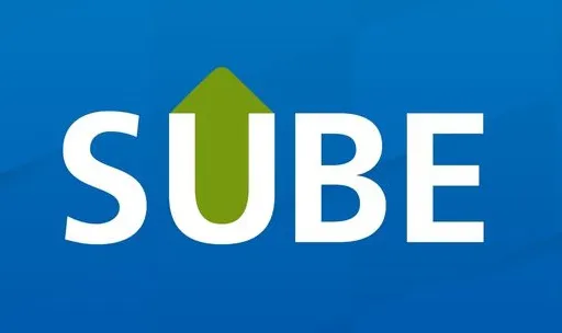 SUBE