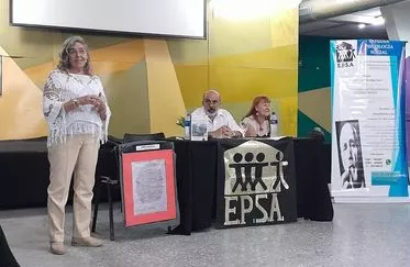 Psicología