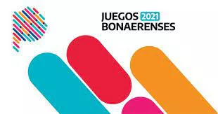 Finalistas de Cultura en los Juegos Bonaerenses 2021