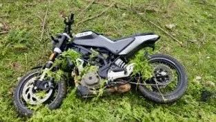 Moto