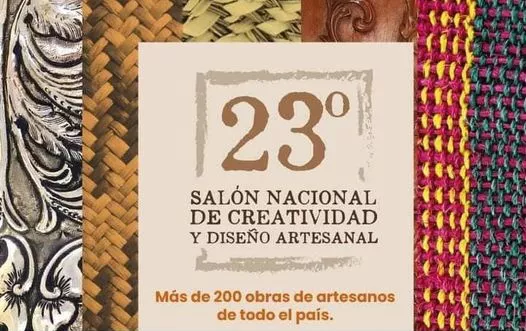 Premios Escuela de platería
