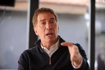 Santilli
