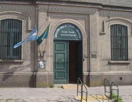 Consejo Escolar