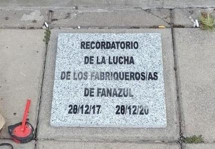 FanAzul