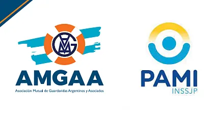 Talleres