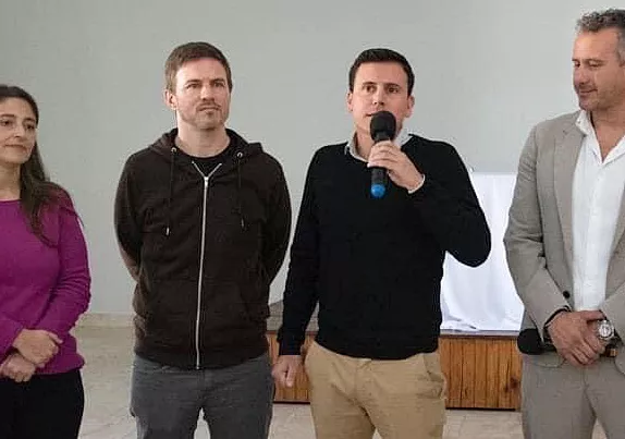 Aguillera y Costa