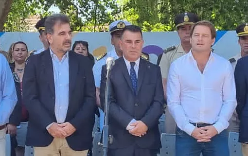 Hernán Bertellys