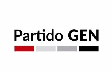 GEN