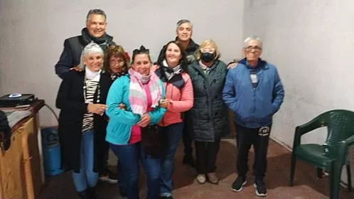 Lista 1