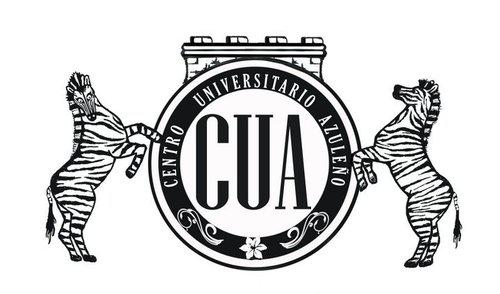 cua