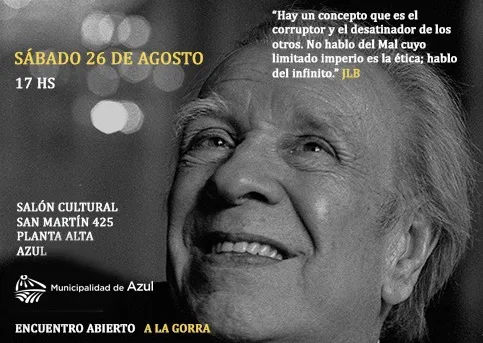 Filosofía