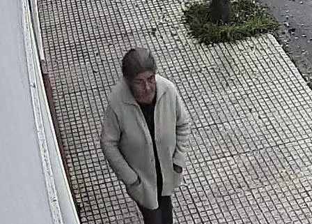 Esther