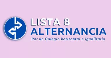 Lista 8