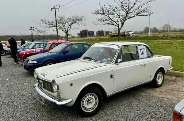 Auto
