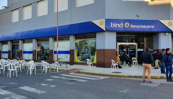 Bancos