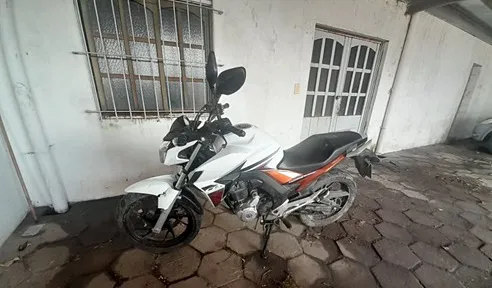 PHOTO-2024-02-08-20-59-46