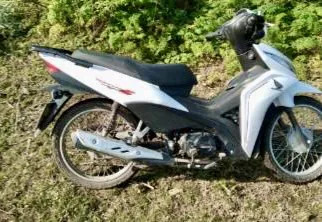 Moto