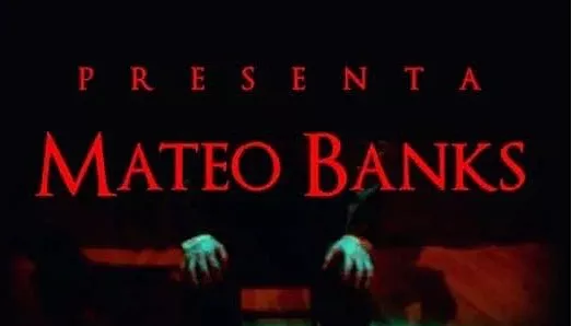 Mateo