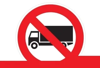 No circular
