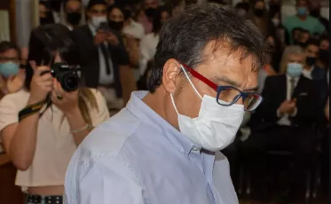 Giachetti
