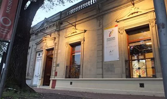 Museo