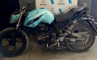 Moto