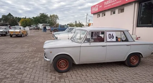 Auto