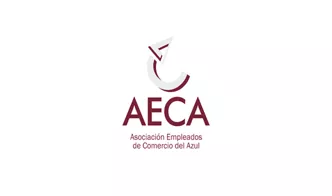AECA