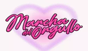 Marcha del orgullo