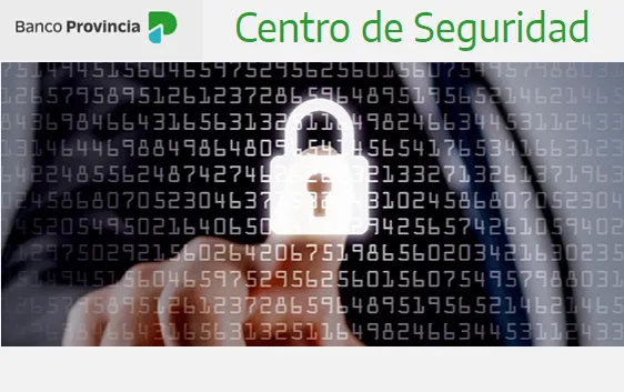 Banco