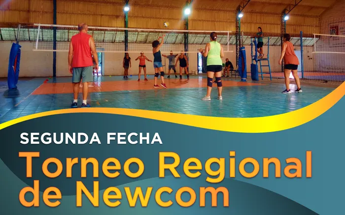Newcom