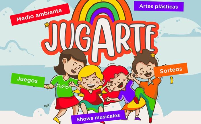 JugArte