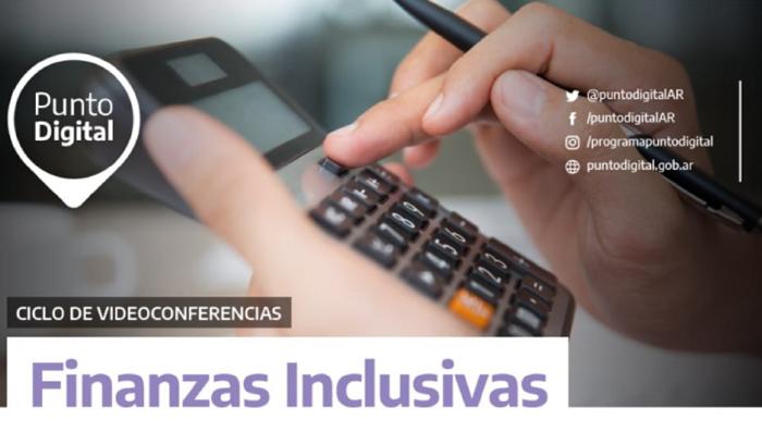 Punto Digital