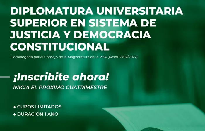 Diplomatura