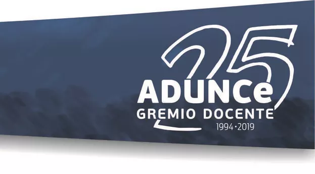 Adunce