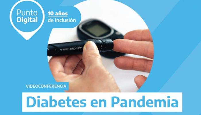 Punto Digital
