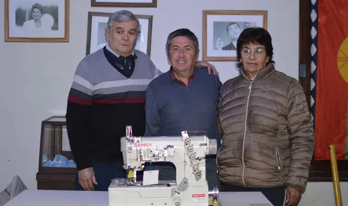 Omar Seoane
