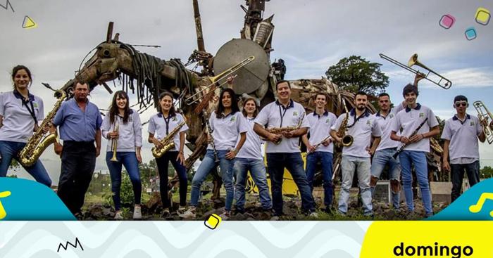 Día de la música