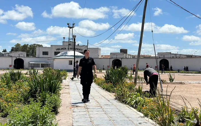 Unidad 2