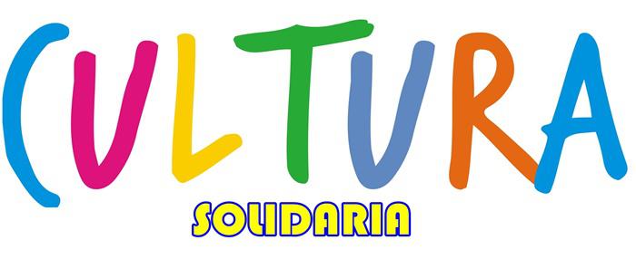 cultura solidaria
